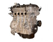 Kia/Hyundai 2.0 Engine (GDI)