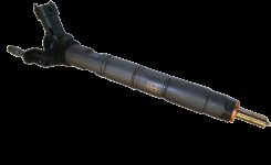 2011-2016 LML Fuel Injector (Pickup Truck Style, Not Cab/Chassis)