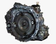Remanufactured 2013 Nissan Altima CVT Transmission 2.5L (Sedan Only)