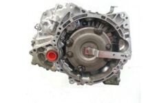 Remanufactured 2003 Taurus 3.0L Ford Engine