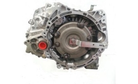 Remanufactured 2003 Taurus 3.0L Ford Engine