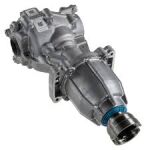 2013-2016 MKZ/Fusion Rear Differential (3.36 Ratio) (OEM: MU7Z-4000-D)