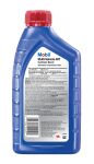 Case of Mobil Multi Full Synthetic Transmission Fluid