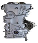 2.0L Hyundai Engine