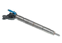 2011-2014 6.7 Injector (CYLS: 1,2,7,8)