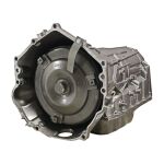 2015-2019 NPR-HD, LCF 3500, LCF 4500 6L90 Transmission. TAG ID: 6DPA Only