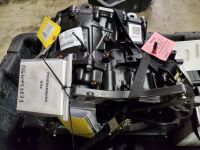 Remanufactured 14-15 NV200 S/SV & 16-19 Nissan NV200 S/SV CVT Transmission 2.0 L