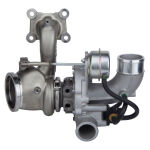 New Borg Warner Turbocharger (14-19 Fusion 1.5l, 17-19 Escape 1.5l)
