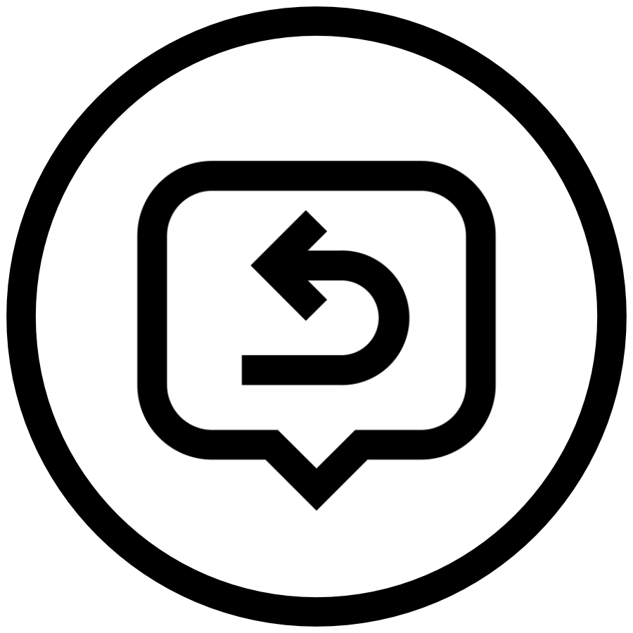 Request a Call Back Icon