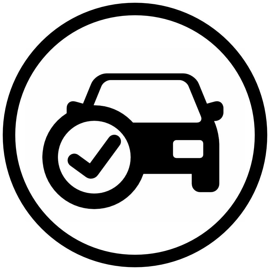 Expert Technician Icon