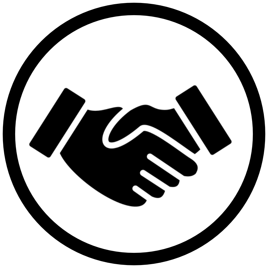 Shield and Checkmark Icon